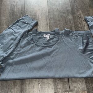 Calvin Klein Sweater